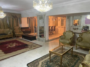 Great Location Apartment